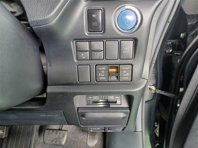 cf79f99de1ec95f184037590be23ae7e.jpg