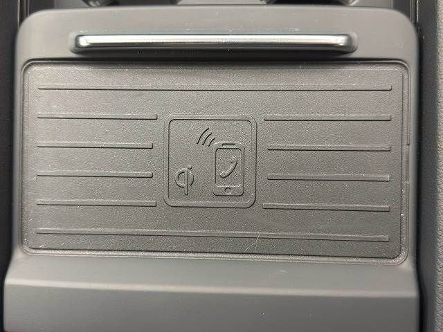 f184586d4375cf7f3d7ce1f829f7c472.jpg