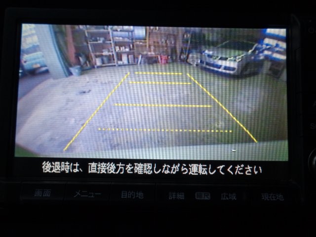 0b5b90ef3d759099582a49809df937cc.jpg