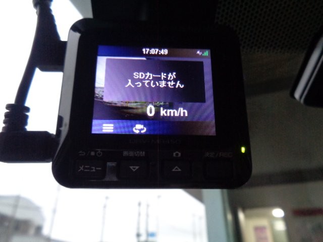 ebf73d9a8f9a130d3355f89f1820d133.jpg