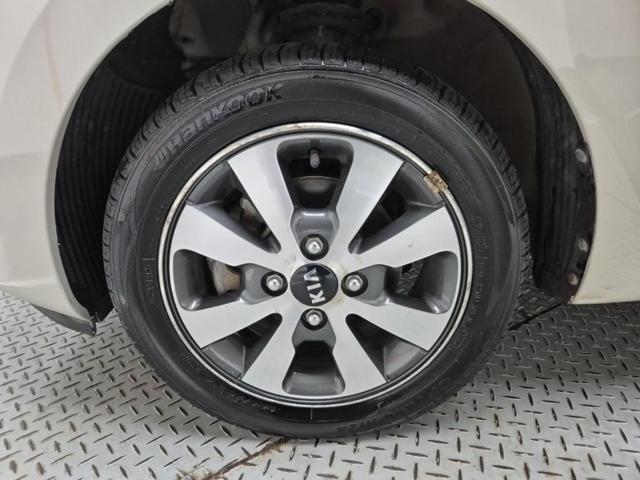 5111000135R17.jpg