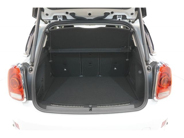 8c319a59d65a4acbc0dd8c6a376a33be.jpg