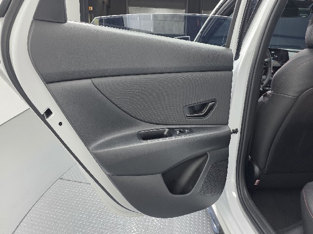 df46db745e7ae84a1271e4b6741366f6.jpeg