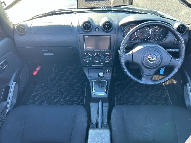 7e59e9aae9d78c5b860f6163d0fddc9a.jpg