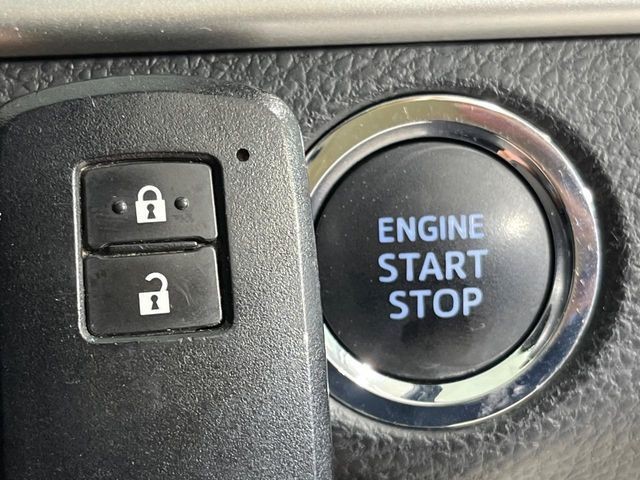 f79ba3c407c45b82c51bd0cc4f99b047.jpg