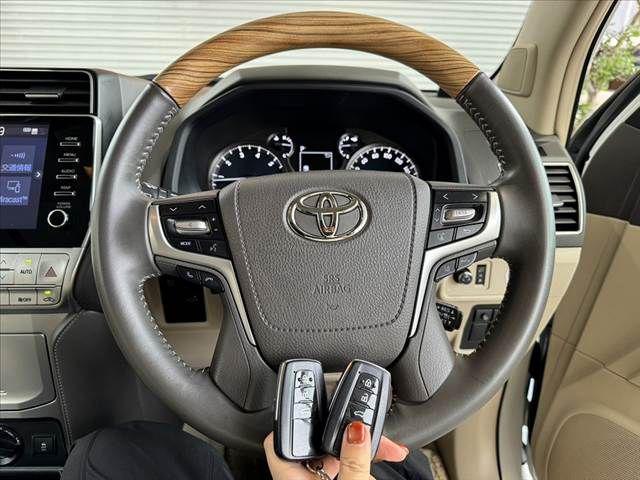 18bf93961531800c4db938b42ace1497.jpg