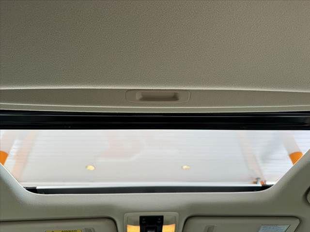 56bcd35a4b1ac6e4365fc60c6924084a.jpg