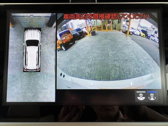 8e2b144d132ed12b40daf061b9437188.jpg