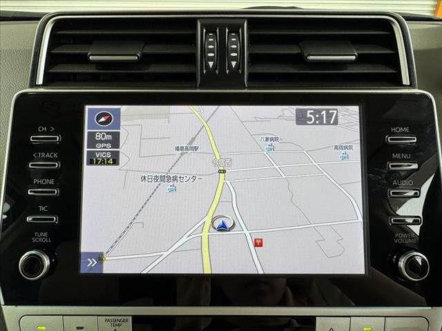 b960c9786912e43437fed37ff16ad96f.jpg