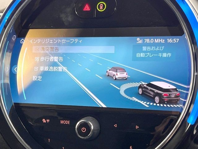 b1aec6029ff555e36b1d8343e86d70d7.jpg