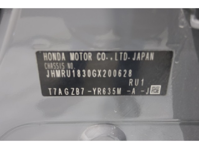 d17d8977323da74f1d061e8445833d47.jpeg
