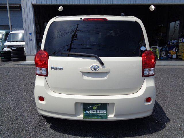06ee7c2015d23e65369413e7728fb820.jpg