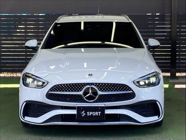 925e227fc21a7de8e48e781a3b31e6ea.jpg