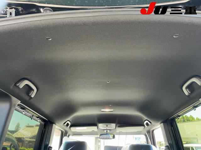 48f1084bb08daf8215c9d72ac264ef9a.jpg