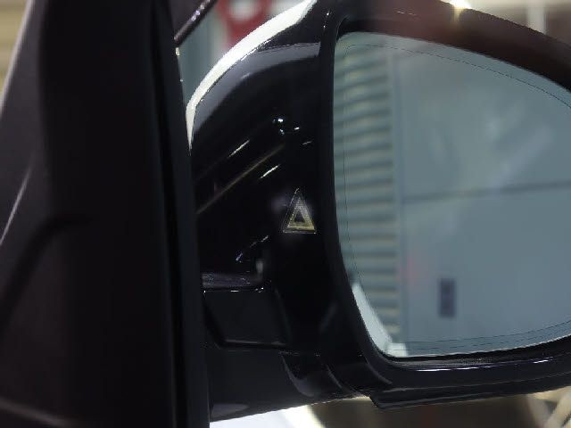 aa05508f8639d95ea7bbaccd61a7f055.jpg