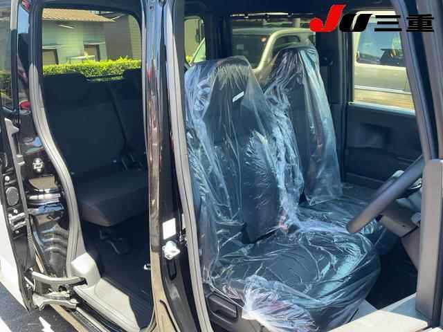 dd26be6aee96a7d1eb01356037781cab.jpg