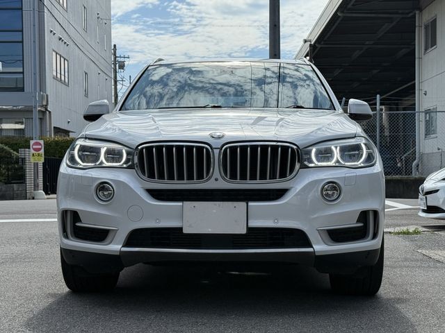 01542057b1105ce9893558689cb19b6e.jpg