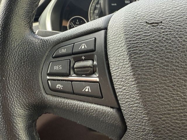 a839e624bcb78cdd0f099be83dc13aee.jpg