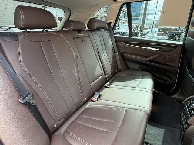 f85e50288edc8460469f61f18c9c2347.jpg