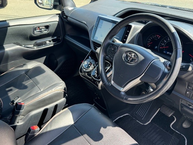 9632fc503d61550e68f9d05774c9501c.jpg