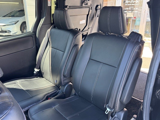 b107f96b4fa57e64d215e1840ccbcab6.jpg