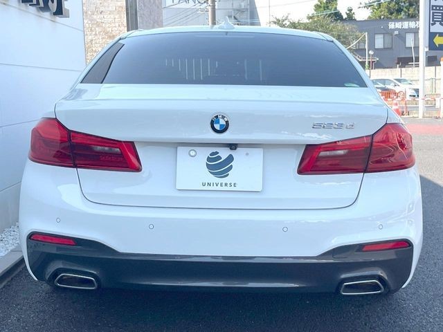 e904aed79d27906ec7fd9e119d4eb130.jpg