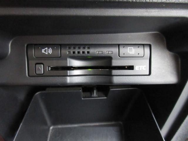 17c7bed0680c1250d7baa20249544d56.jpg