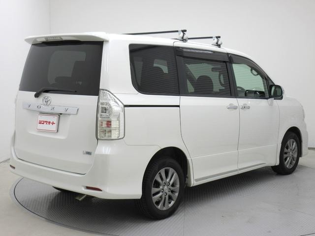 7e0fef469740be56b247d48d44fb7f7e.jpg