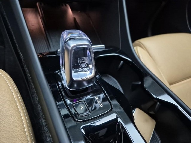 5101002256R8.jpg