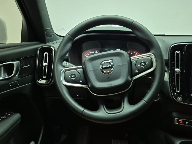 5101002256R9.jpg