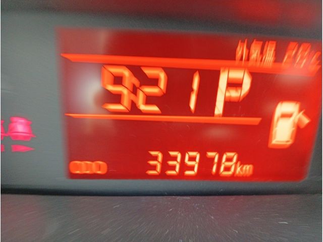 60df57b45fc9df60b9945b9725d0afb4.jpg