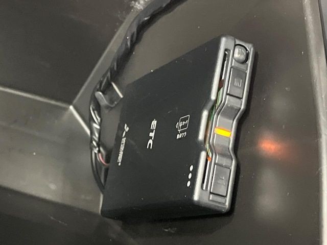 de7f3ec6eb7ccb4ecd91348afa174d58.jpg