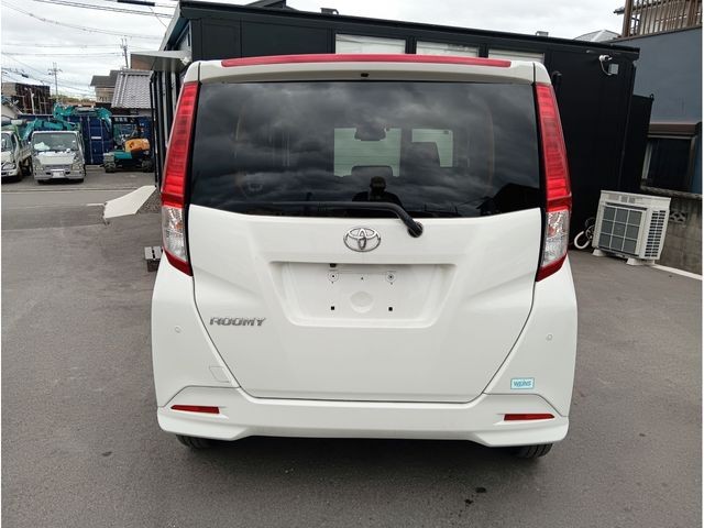 fcf79cc282dd4b1dbda28b93d5ba87d5.jpg