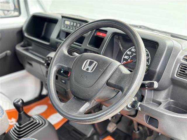 4446e2adfe0232cc3071a768ce338b88.jpg