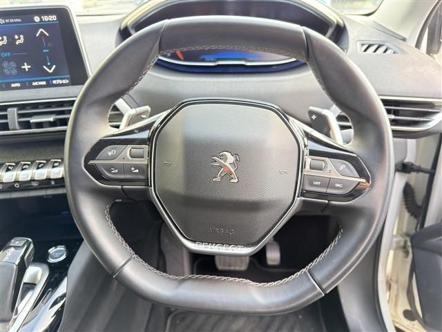 4b7312eb68f240ce1b0b7cb5f90fbc3f.jpg