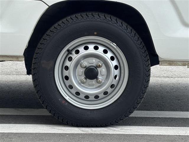 5e929dcc268505fbc543e74de51dbaec.jpg