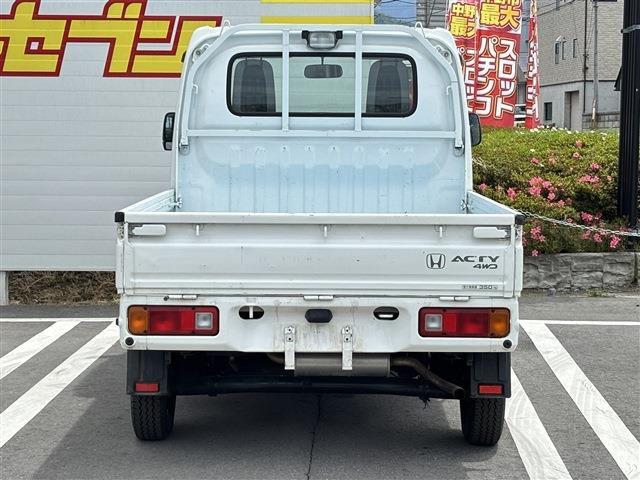 758c0d280dcff5b9555d46c751cfce5e.jpg