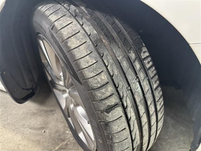 af66114c26f1020f742aa85cc1179602.jpg