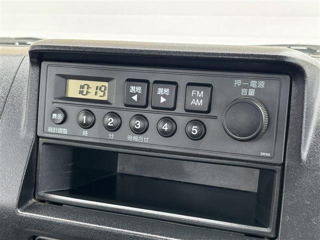 f91dec1d2c00b8f572ab7970d80ddbaf.jpg