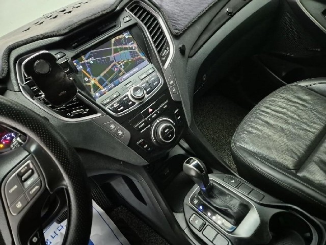 5101002032R10.jpg