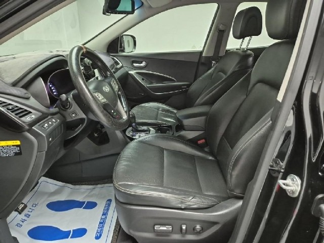 5101002032R11.jpg