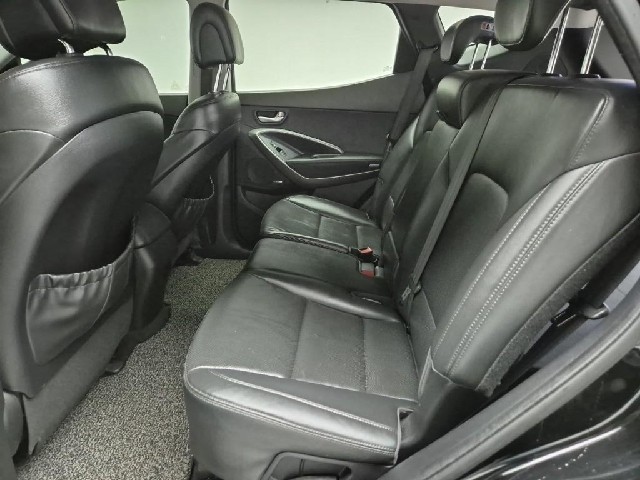 5101002032R12.jpg