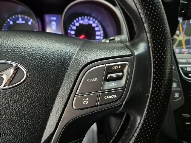 5101002032R15.jpg