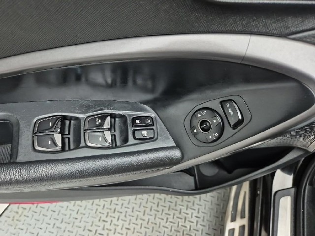 5101002032R18.jpg