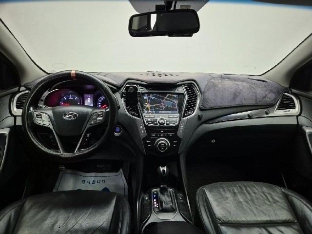 5101002032R7.jpg