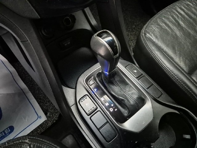 5101002032R8.jpg