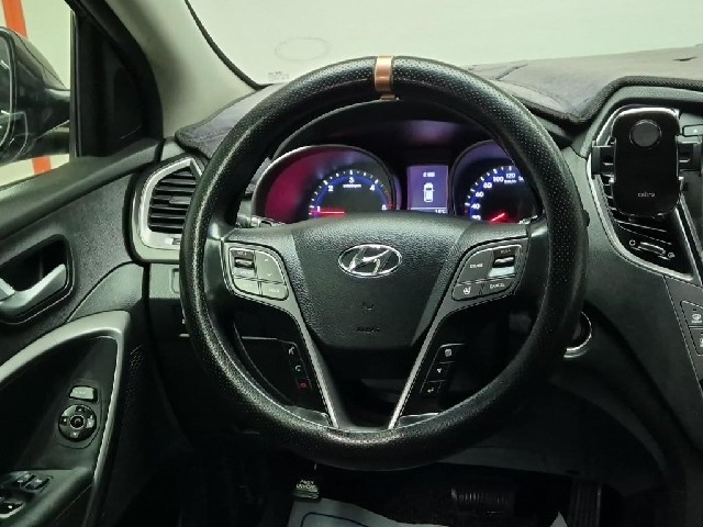 5101002032R9.jpg