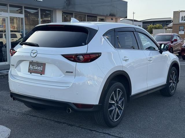 628b4014fca0e91f3b596ae5b4b49053.jpg