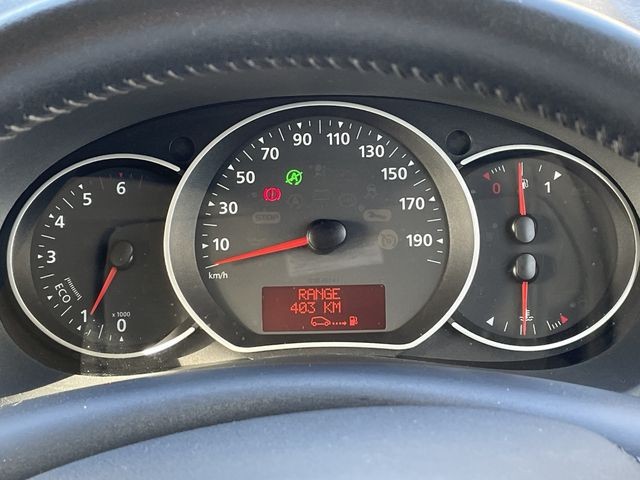 8f875f89f8c948670e2e0009d5e3a091.jpg