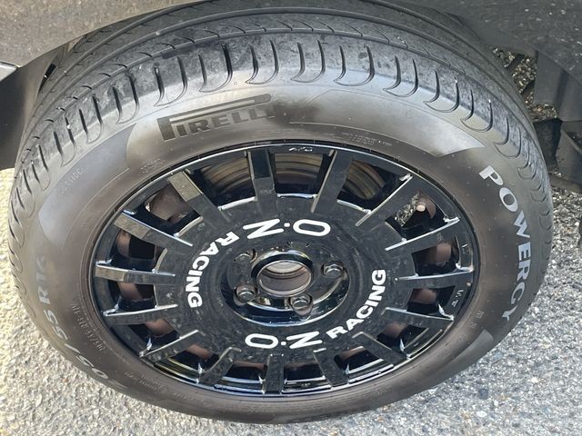 ef407de739ceb0ae9d6fc260bd16581f.jpg
